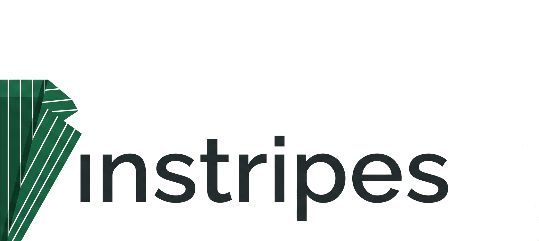 Pinstripes